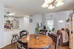 4040 Chattahoochee Trace, Duluth, GA 30097 - Photo 6