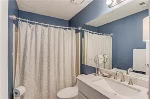 4040 Chattahoochee Trace, Duluth, GA 30097 - Photo 12
