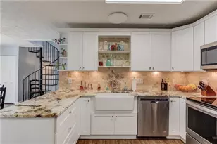4040 Chattahoochee Trace, Duluth, GA 30097 - Photo 8