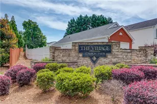 4040 Chattahoochee Trace, Duluth, GA 30097 - Photo 24