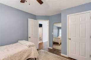 4040 Chattahoochee Trace, Duluth, GA 30097 - Photo 14