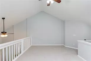 4040 Chattahoochee Trace, Duluth, GA 30097 - Photo 18