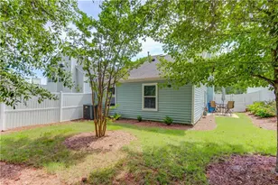 4040 Chattahoochee Trace, Duluth, GA 30097 - Photo 22