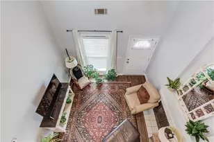 4040 Chattahoochee Trace, Duluth, GA 30097 - Photo 16