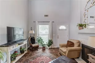 4040 Chattahoochee Trace, Duluth, GA 30097 - Photo 4