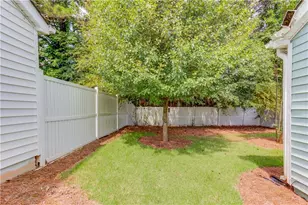 4040 Chattahoochee Trace, Duluth, GA 30097 - Photo 20