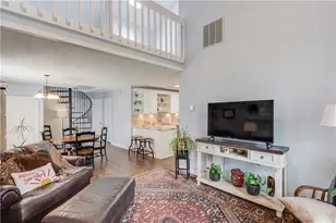 4040 Chattahoochee Trace, Duluth, GA 30097 - Photo 2