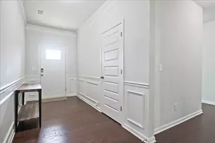 62 Flower Petal Wy, Dacula, GA 30019 - Photo 6