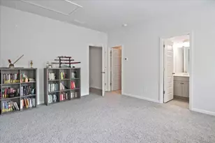 62 Flower Petal Wy, Dacula, GA 30019 - Photo 30