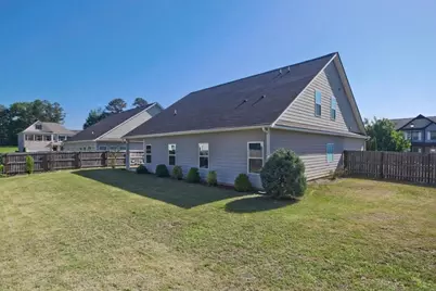 62 Flower Petal Way, Dacula, GA 30019 - Photo 34