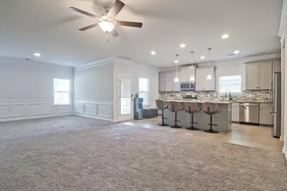 62 Flower Petal Way, Dacula, GA 30019 - Photo 10