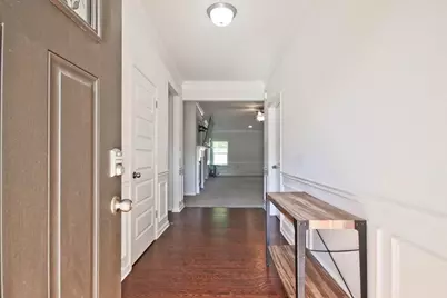 62 Flower Petal Way, Dacula, GA 30019 - Photo 4