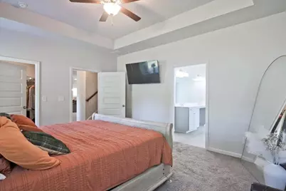 62 Flower Petal Way, Dacula, GA 30019 - Photo 20