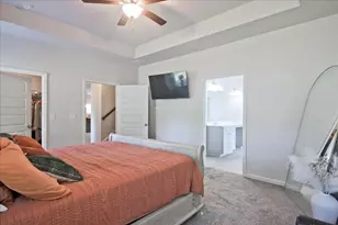 62 Flower Petal Wy, Dacula, GA 30019 - Photo 20