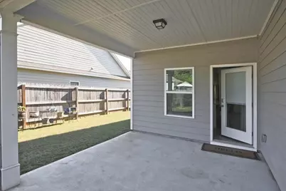 62 Flower Petal Way, Dacula, GA 30019 - Photo 32