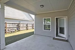 62 Flower Petal Wy, Dacula, GA 30019 - Photo 32