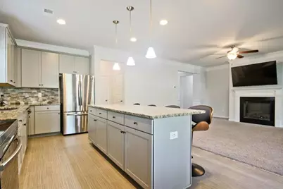 62 Flower Petal Way, Dacula, GA 30019 - Photo 18