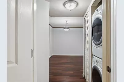 200 Renaissance Parkway NE #310, Atlanta, GA 30308 - Photo 20