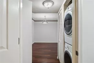 200 Renaissance Parkway NE, Atlanta, GA 30308 - Photo 20