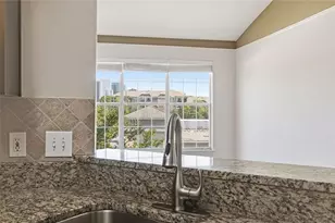 200 Renaissance Parkway NE, Atlanta, GA 30308 - Photo 16