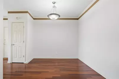 200 Renaissance Parkway NE #310, Atlanta, GA 30308 - Photo 12
