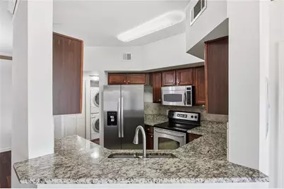 200 Renaissance Parkway NE #310, Atlanta, GA 30308 - Photo 4