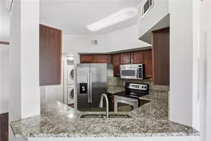 200 Renaissance Parkway NE, Atlanta, GA 30308 - Photo 4