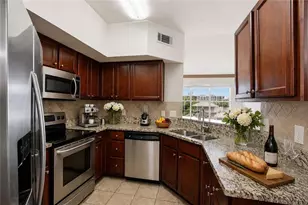 200 Renaissance Parkway NE, Atlanta, GA 30308 - Photo 14