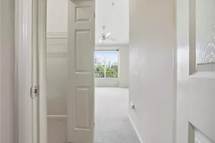 200 Renaissance Parkway NE, Atlanta, GA 30308 - Photo 26