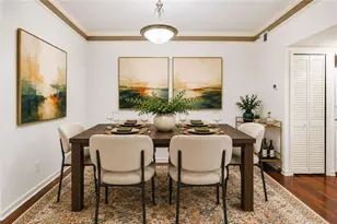 200 Renaissance Parkway NE, Atlanta, GA 30308 - Photo 10