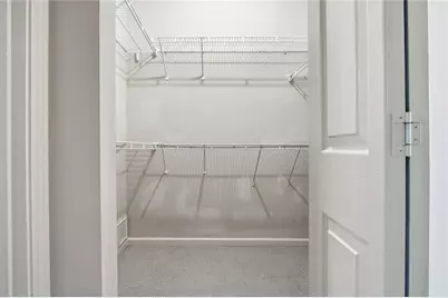 200 Renaissance Parkway NE #310, Atlanta, GA 30308 - Photo 28