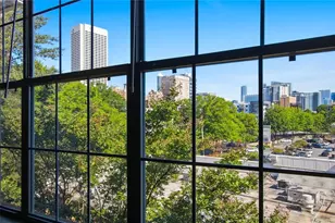 200 Renaissance Parkway NE, Atlanta, GA 30308 - Photo 8