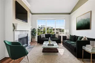200 Renaissance Parkway NE, Atlanta, GA 30308 - Photo 6