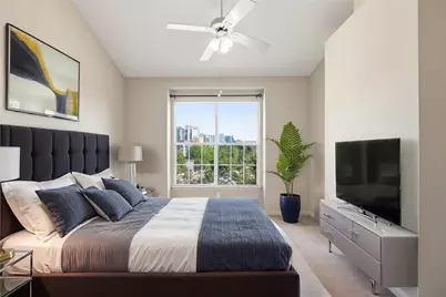 200 Renaissance Parkway NE #310, Atlanta, GA 30308 - Photo 24