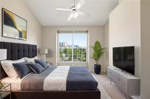 200 Renaissance Parkway NE, Atlanta, GA 30308 - Photo 24