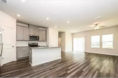 269 Grayson Trl, McDonough, GA 30253 - Photo 2