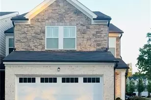 269 Grayson Trl, McDonough, GA 30253 - Photo 1