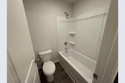 5151 Longview Run, Decatur, GA 30035 - Photo 10