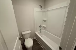 5151 Longview Run, Decatur, GA 30035 - Photo 10