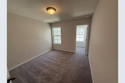 5151 Longview Run, Decatur, GA 30035 - Photo 14