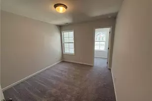 5151 Longview Run, Decatur, GA 30035 - Photo 14