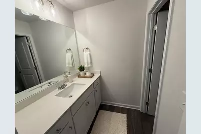 5151 Longview Run, Decatur, GA 30035 - Photo 16