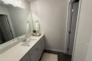 5151 Longview Run, Decatur, GA 30035 - Photo 16