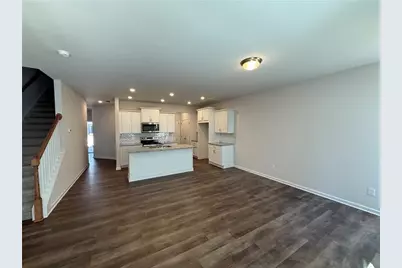 5151 Longview Run, Decatur, GA 30035 - Photo 4