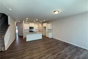 5151 Longview Run, Decatur, GA 30035 - Photo 4