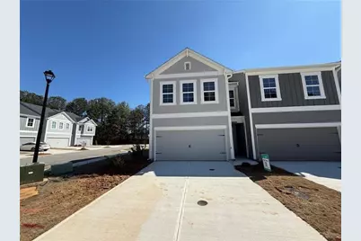 5151 Longview Run, Decatur, GA 30035 - Photo 16