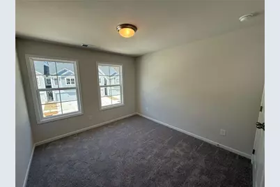 5151 Longview Run, Decatur, GA 30035 - Photo 14