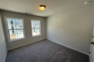 5151 Longview Run, Decatur, GA 30035 - Photo 14