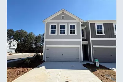 5151 Longview Run, Decatur, GA 30035 - Photo 1