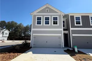 5151 Longview Run, Decatur, GA 30035 - Photo 1